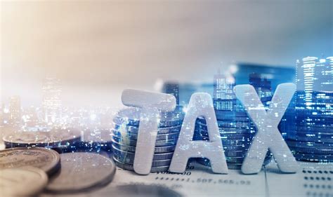 perhitungan pajak jasa konsultan